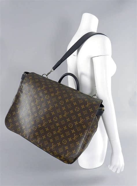 madagascar monogram louis vuitton